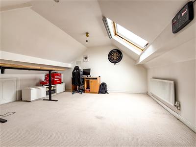 Picture 24